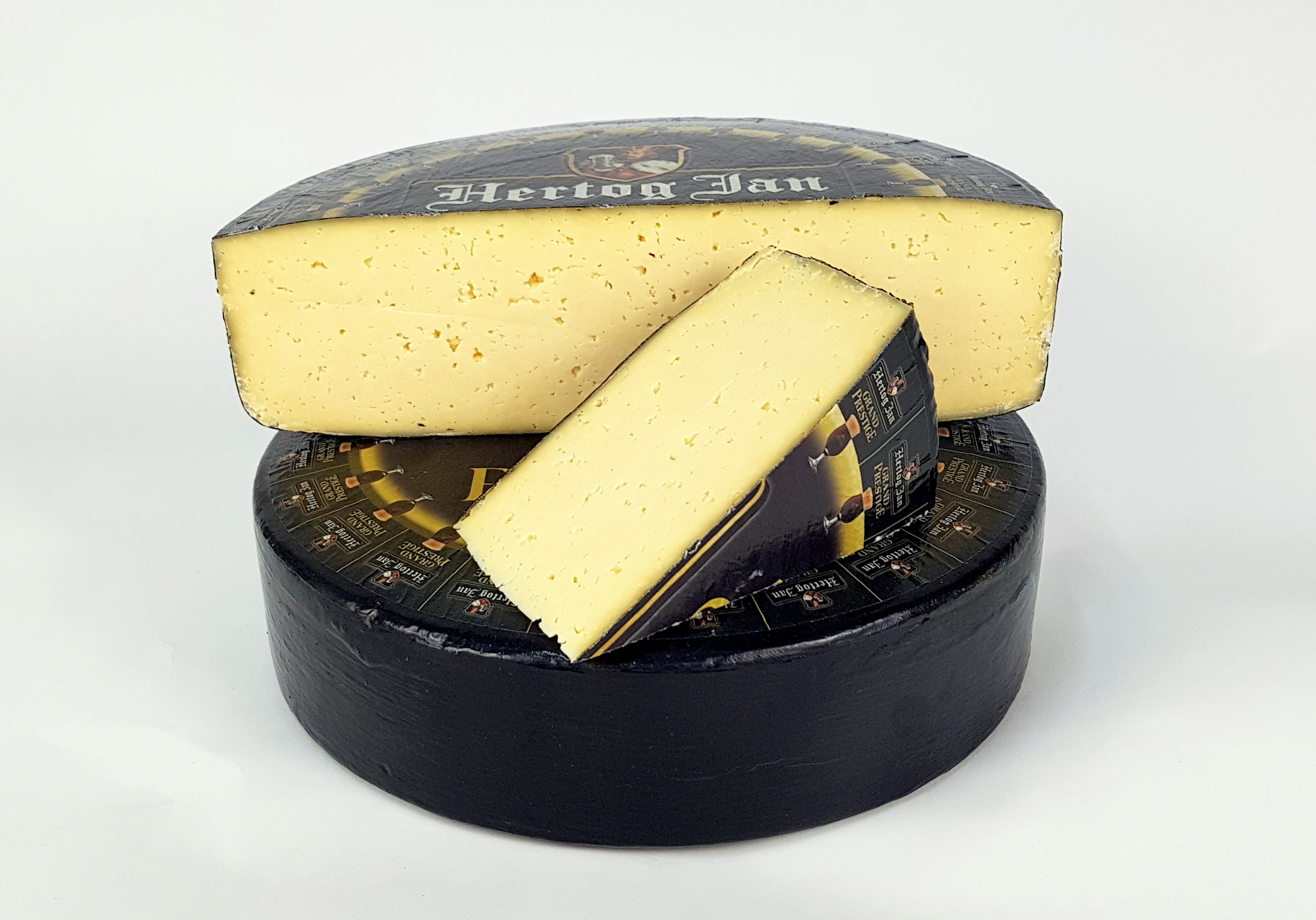 2,5kg Bierkaas - Hertog Jan Online Kopen 52+