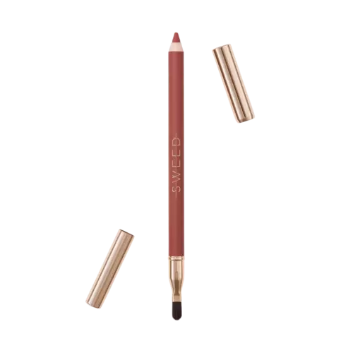 SWEED Beauty Lip Liner Lydia Millen - Rose Thorn