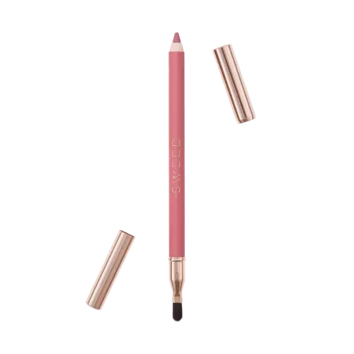 SWEED Beauty Lip Liner Dream Bigger