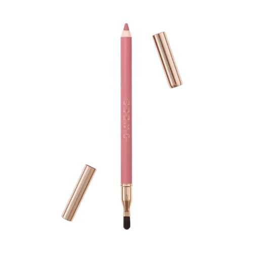 SWEED Beauty Lip Liner Chloé