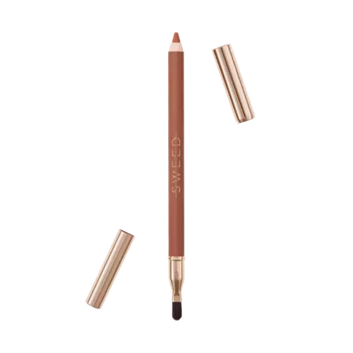 SWEED Beauty Lip Liner Cindy
