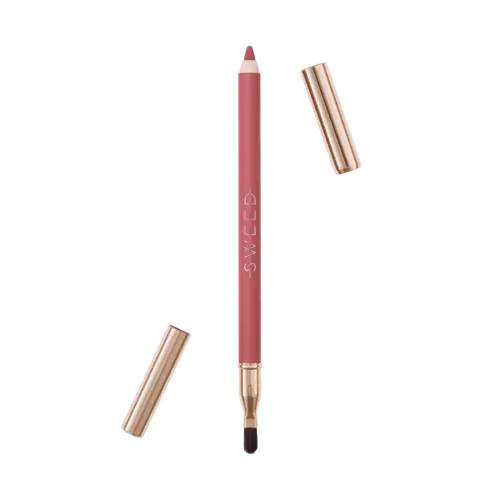 SWEED Beauty Lip Liner Lou Lou