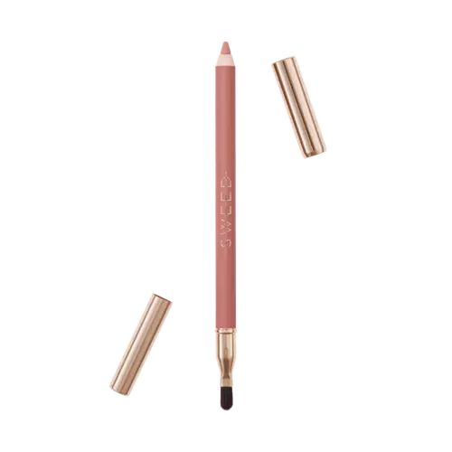 SWEED Beauty Lip Liner Barely There