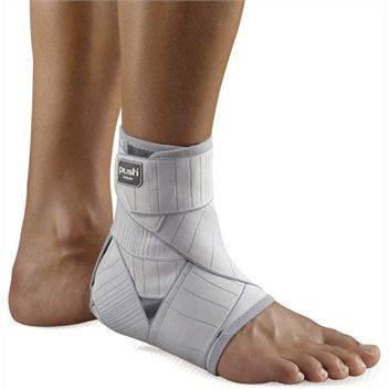 Push Med / Push Ortho Push Med Enkelbrace - Sportbrace