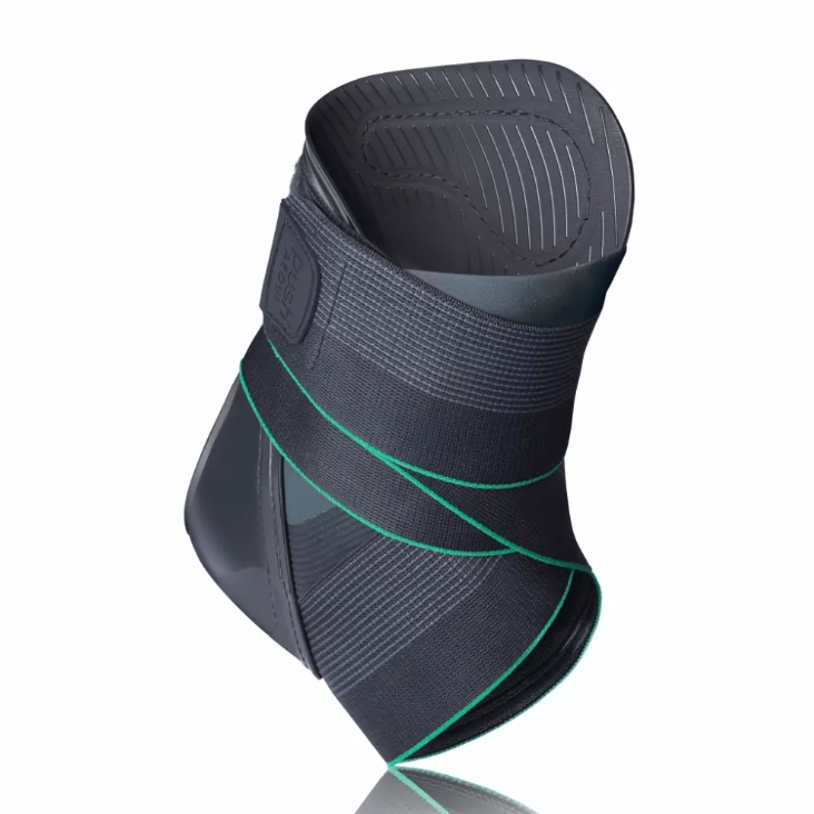 Push Med / Push Ortho Push Med Enkelbrace Aequi Flex