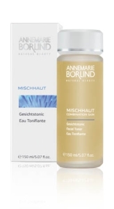 Annemarie Borlind Gezichtstonic combination 150ml