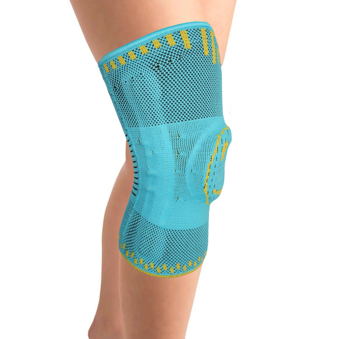 Morsa Kinder Kniebrace