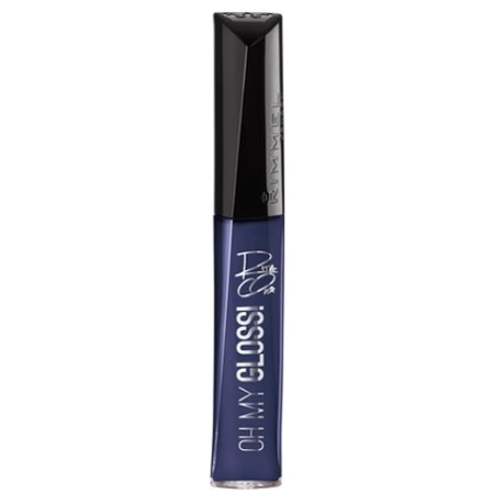 Rimmel Oh Mijn Gloss! Maanlicht Lipgloss