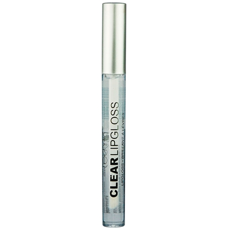 Technic Heldere Lipgloss