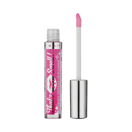 Barry M That's Swell Fruity Extreme Lip Plumper - Watermeloen