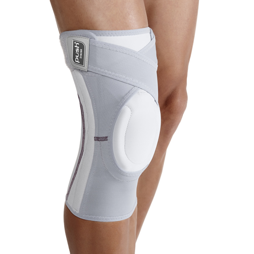 Push Med / Push Ortho Push Care kniebrace
