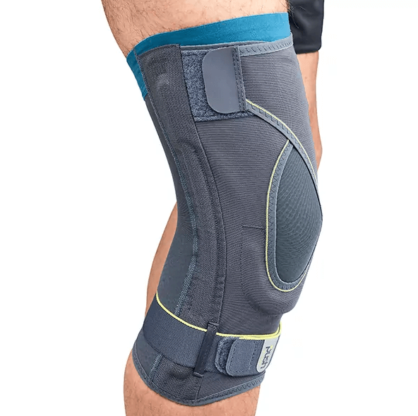 Push Med / Push Ortho Push Sports Kniebrace