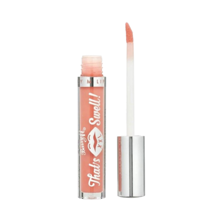 Barry M That's Swell XXL Plumping Lip Gloss - Nu kopen