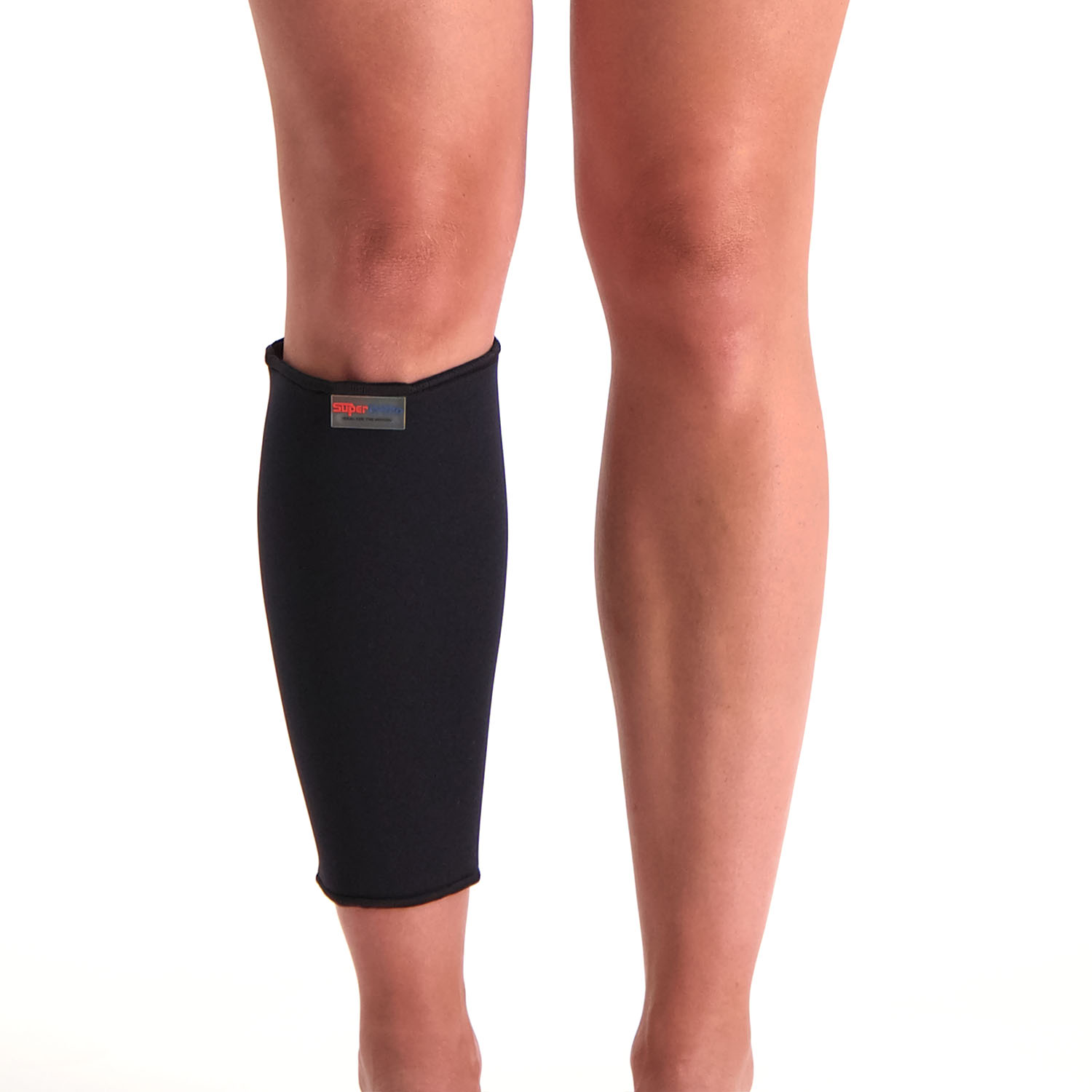 Super Ortho Kuitbrace
