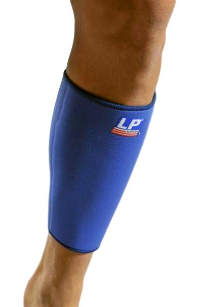 LP Support Scheen (been) brace / Kuitbrace