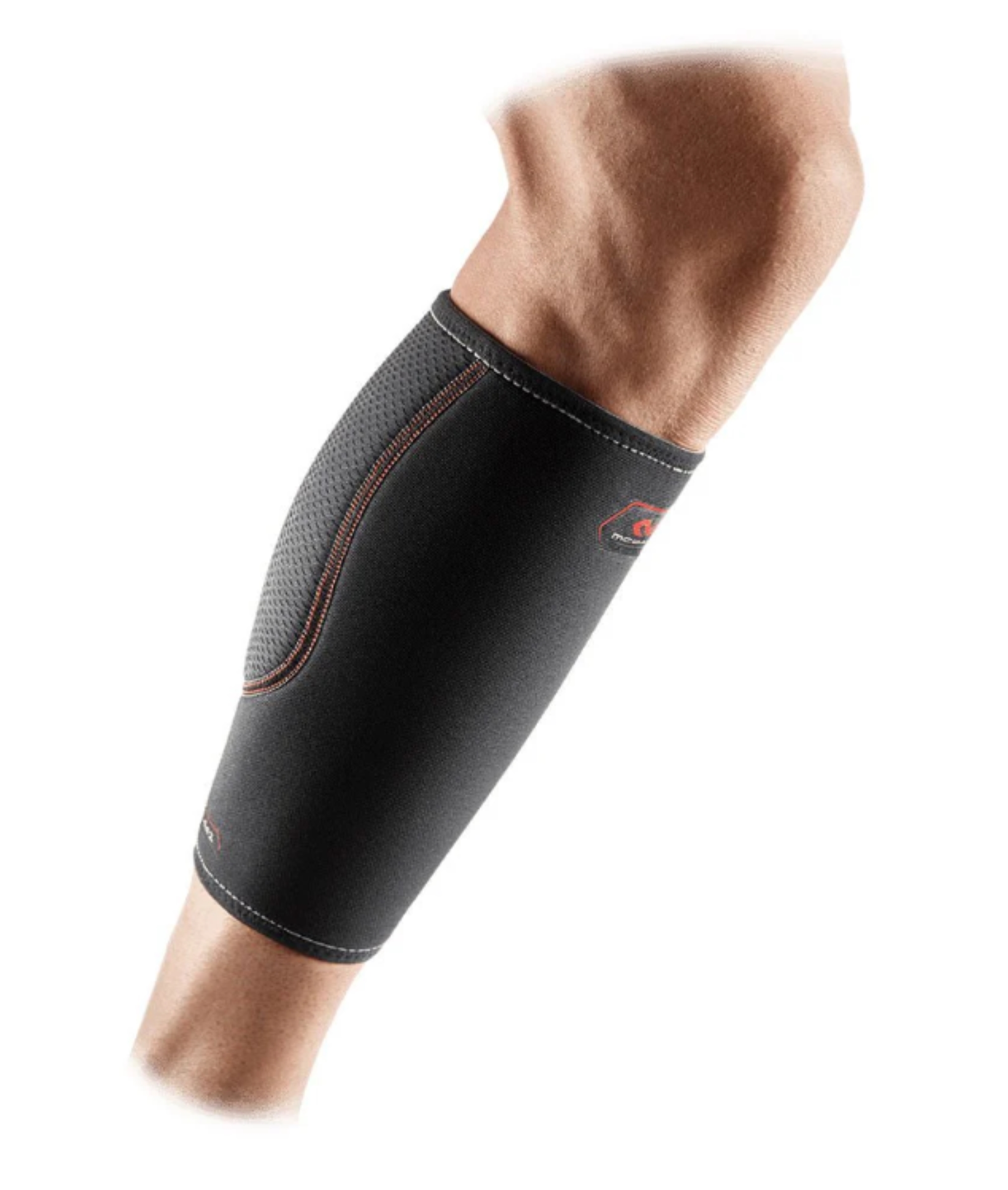 McDavid kuitbrace - Mc David kuitbandage