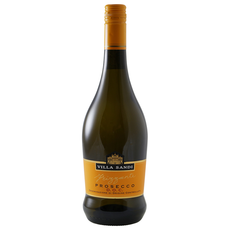 Villa Sandi Prosecco Frizzante