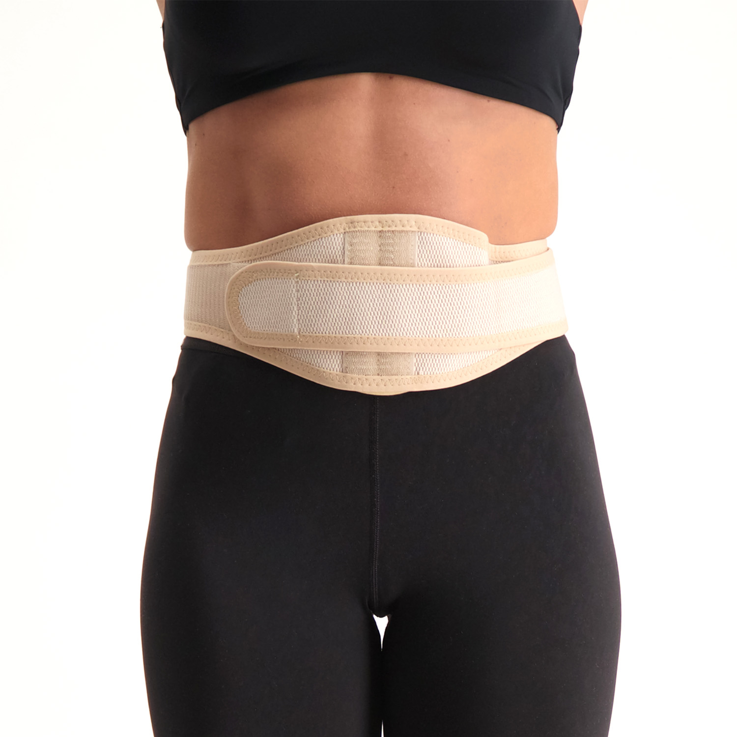 Morsa / Viofix HerniCY Navelbreukband
