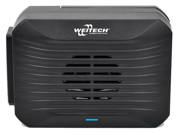 Weitech Pigeon Repeller WK0021