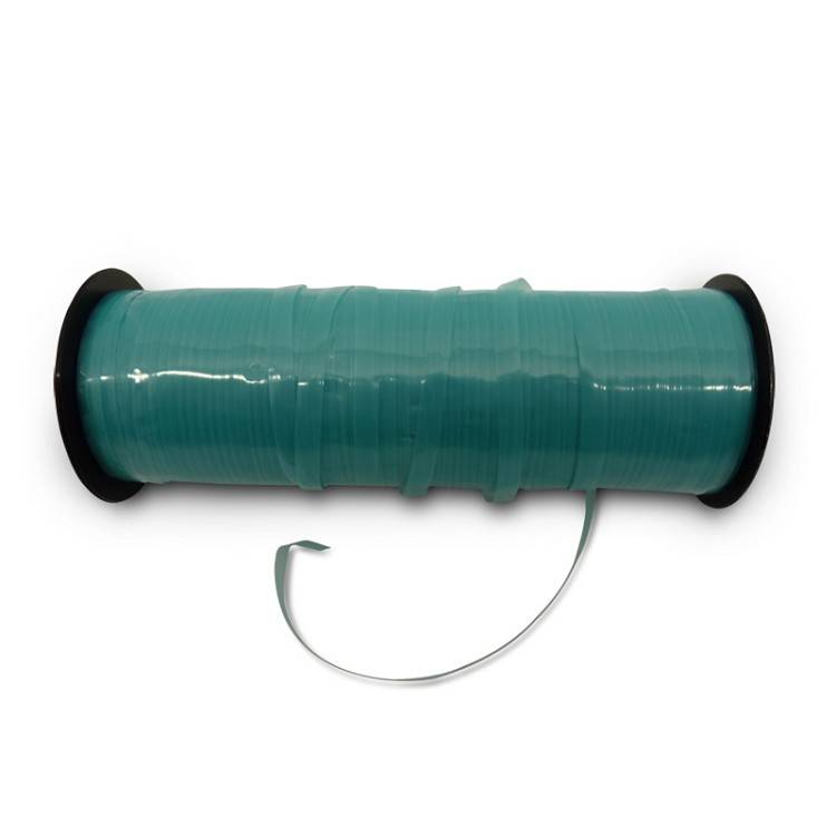 Ketrop Fluitlint 500 meter