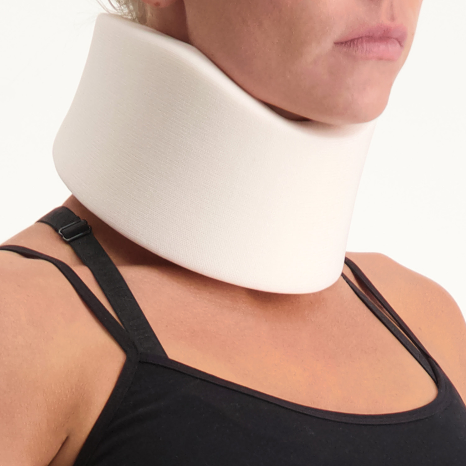 Dunimed Nekbrace
