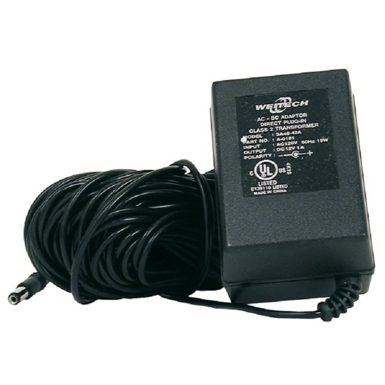 BirdGard PRO Reserve Adapter