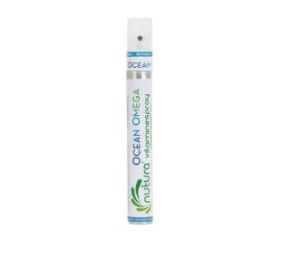 Vitamist Nutura Ocean omega 13.3 ML