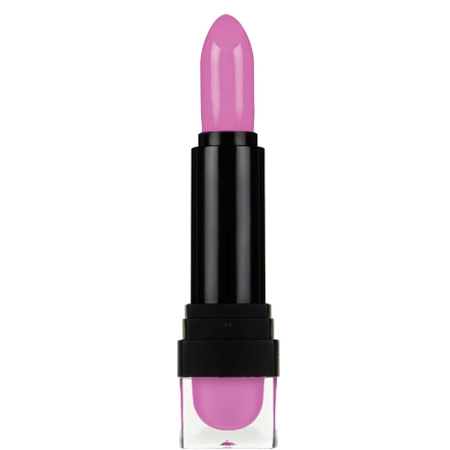 Sleek VIP Semi-Matte Lipstick Big Shot