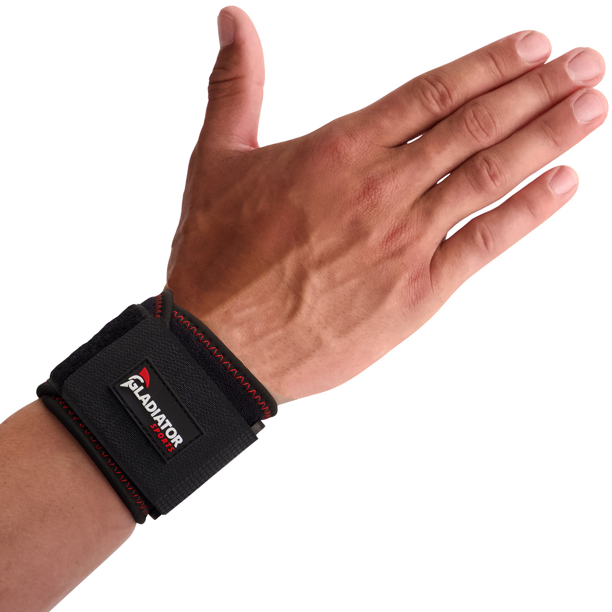 Gladiator Sports Polsbrace
