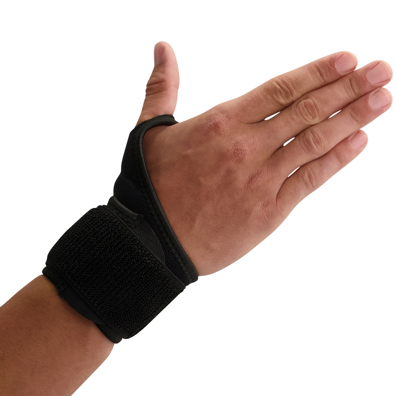 Dunimed Polsbrace / Polsbandage