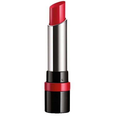 Rimmel The Only 1 Lipstick Revolution Rood