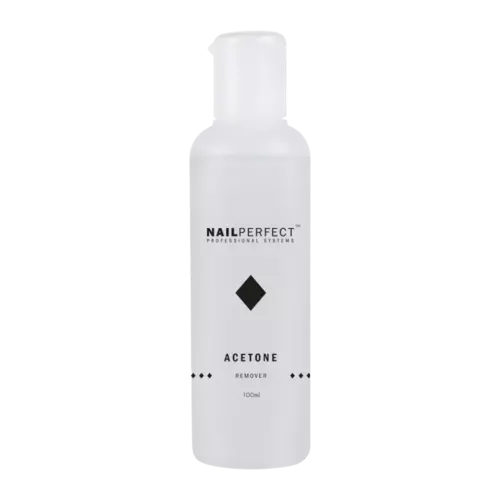 NailPerfect Acetone 100ml