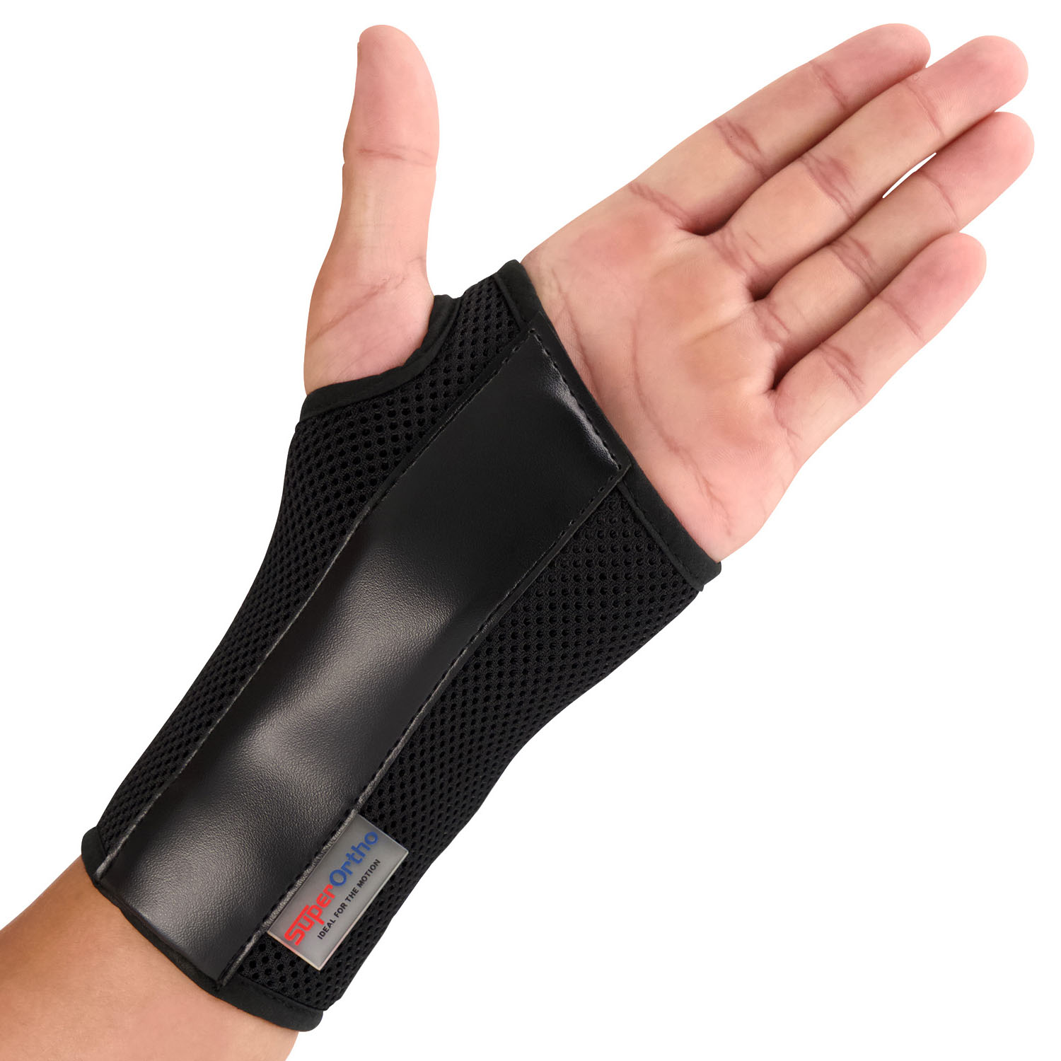 Super Ortho SO Polsbrace