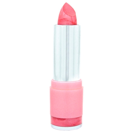 W7 Lippenstift - Candy Dream
