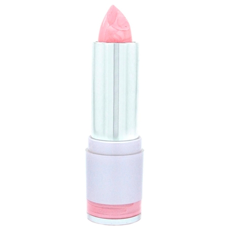 W7 Fashion Lipstick - Kokosnootijs