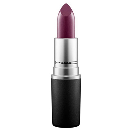 MAC Lipstick Instigator (Mat)