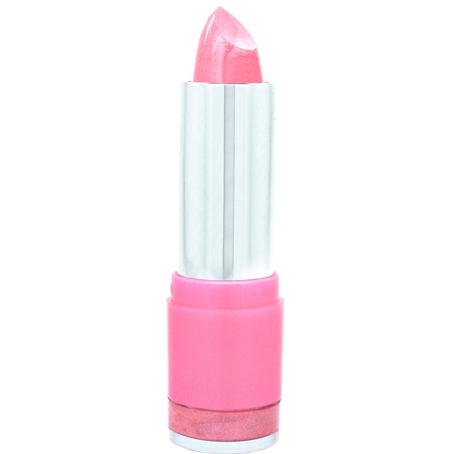 W7 Lippenstift - Lollipop