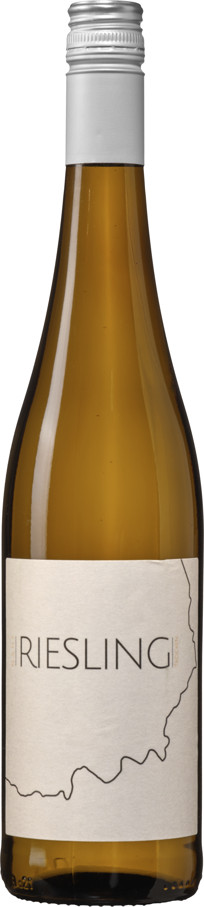 Wijnbeurs Weingut Michel Riesling Trocken