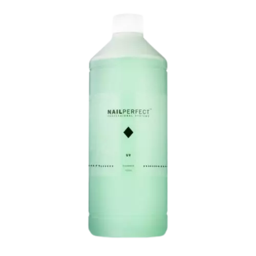 NailPerfect Acetone 1000ml