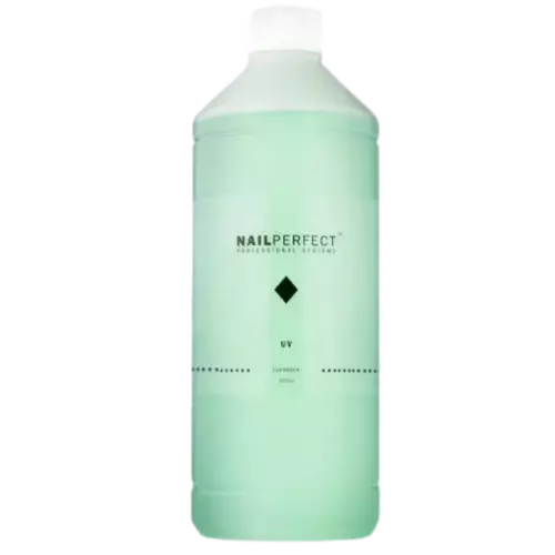 NailPerfect UV Cleanser 1000ml