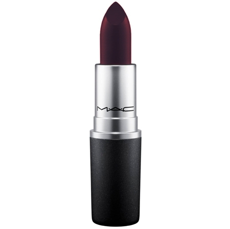 MAC Matte Lipstick - Powerhouse