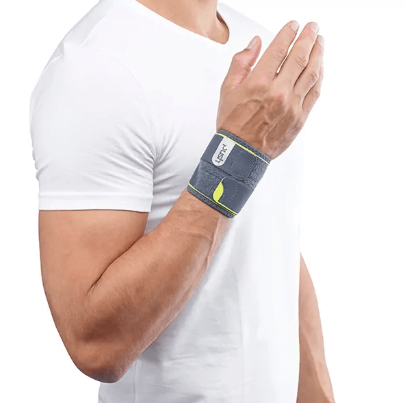 Push Med / Push Ortho Push Sports Polsversteviger