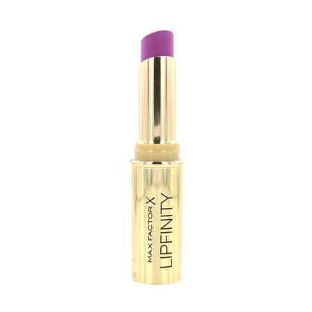 Max Factor Lipfinity Lippenstift 055