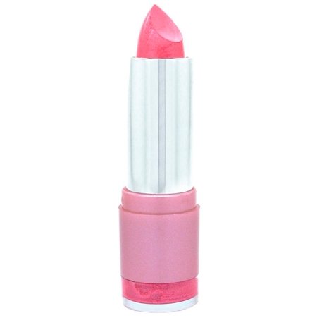 W7 Lippenstift - Negligee