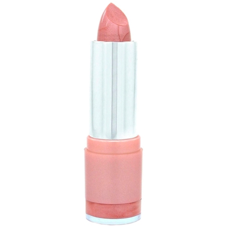 W7 Fashion Lipstick - Roze Glinstering