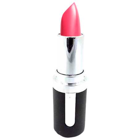 La Femme Lipstick - Pink Spice