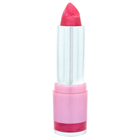 W7 Fashion Lipstick - Framboos Ripple