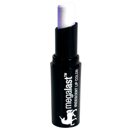 WetnWild MegaLast Lipstick - Onsterfelijke Tranen