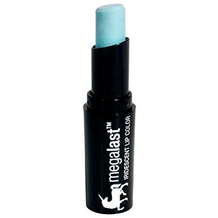 WetnWild MegaLast Lipstick - Unicorn Soul