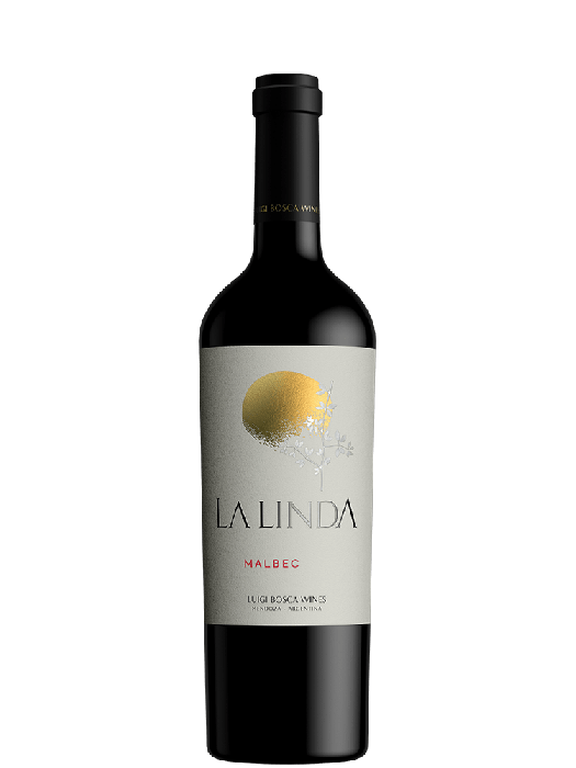 Luigi Bosca La Linda Malbec